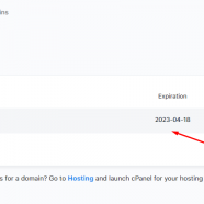host1.png