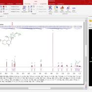 Mestrelab Research Mnova sc.jpg