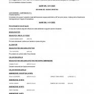 CU_50_11A-3-10_page-0002.jpg