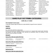 CU120-2024-2025-del-28.04.2025-9-16_page-0005.jpg
