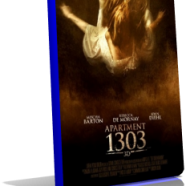 1303.png