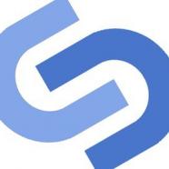 Social Media Marketing Blueprint Step By Step Guide Success.jpg