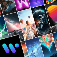 Walli - HD, 4K Wallpapers.png