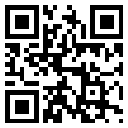 httpurlitalia.tkvEJkqyxnlp.png