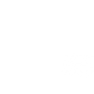 diego-costa.png