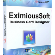 EximiousSoft Business Card Designer.png