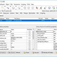 SQLite Expert Professional screen.jpg