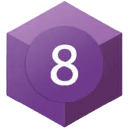 MetaProducts Portable Offline Browser 8.png