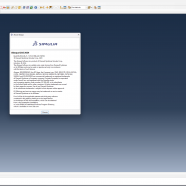 DS SIMULIA Suite Abaqus 2024 sc.png