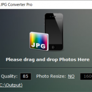 Batch HEIC to JPG Converter sc.png