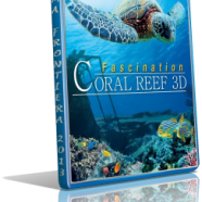 fascination coral reef mkv.png