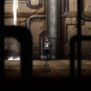 vlcsnap-2019-05-12-14h47m19s077.png