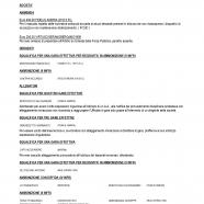 CU_153_Recuperi_page-0005.jpg