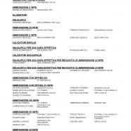 CU91-2022-2023-del-12.1.2023-11-17_page-0002.jpg