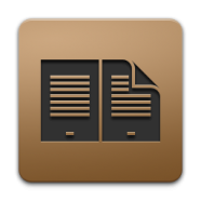 PDF ePub DRM Removal.png