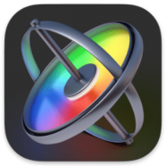 Motion  macOS.png