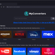 MyConverters sc.png