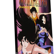 Occhi di Gatto 2.png