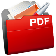 Tipard PDF Converter Platinum.png