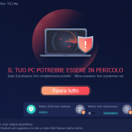 LkrXvaI.png