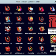 AKVIS_2017-04-28_07-25-30.png