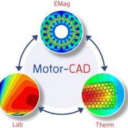 ANSYS Motor-CAD 2025.jpg