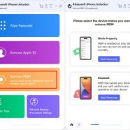 4Easysoft iPhone Unlocker sc.jpg