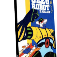 Jeeg.png