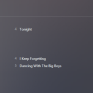 Tracklist.png