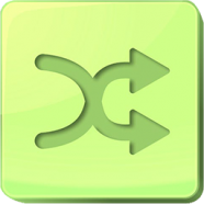 Batch Excel to PDF Converter Pro.png