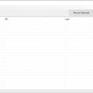 LPR Lost Password Recovery sc.png