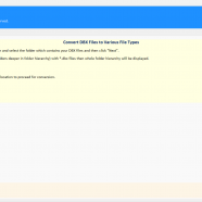 Turgs DBX Migrator sc.png