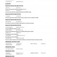CU 90_6R-3-11_page-0004.jpg