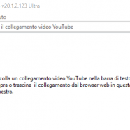 screenshot-585.png