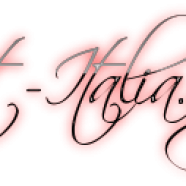 prova Natale.png