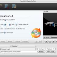 load-dvd.jpg