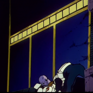 vlcsnap-2018-09-08-11h05m23s497.png