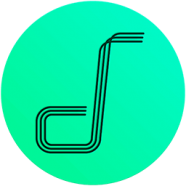 AudFree SpoDable.png