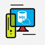 Project Based SQL Course Code like a SQL Programmer.jpg