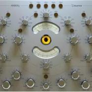 Acustica Audio Amber.jpg