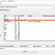 PDF Data Extractor Enterprise sc.PNG