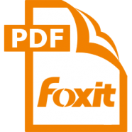 Foxit_Reader.png