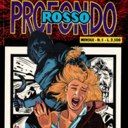 cover.png