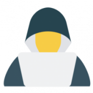 geekerpdf-logo220-220.png