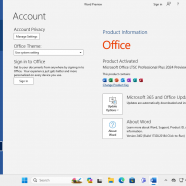 Windows 11 AIO 16in1 + office 2024 sc2.png