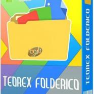 FolderIco - copia.jpg