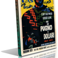 per un pugno di dollari 3D nst.png