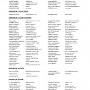 CU_24CS_16A-5-10_page-0004.jpg