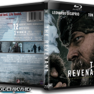 revenant.png