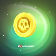 Become Pro In Animation & Texture Painting Low-Poly Blender.jpg